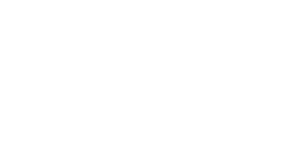 belatra-img