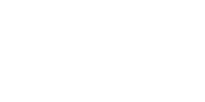 group-img
