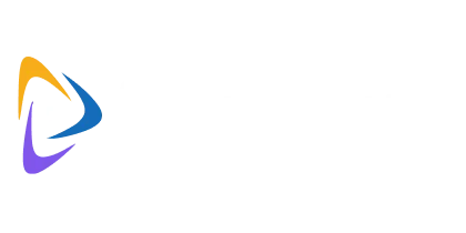 boomerang-img