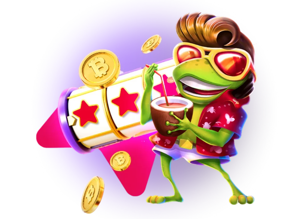 slots-img