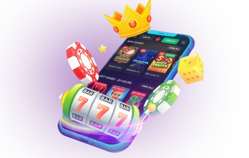 mobile-img