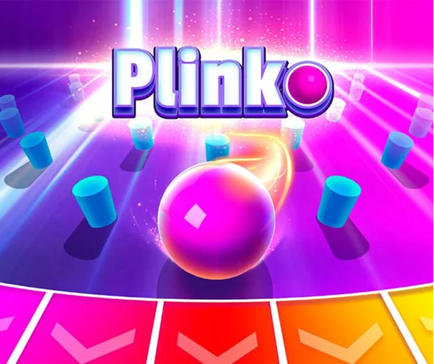 game-img