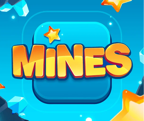 game-img