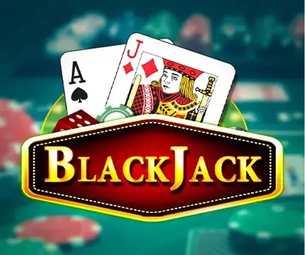 game-img