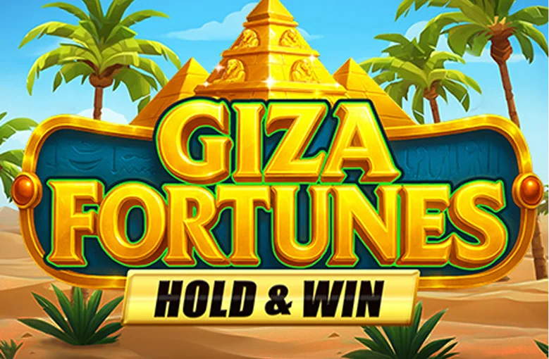 game-img
