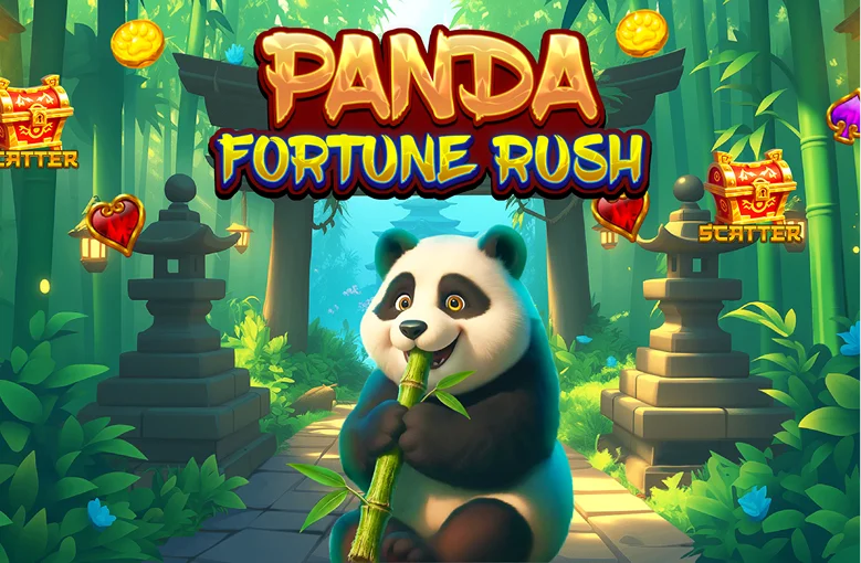 game-img