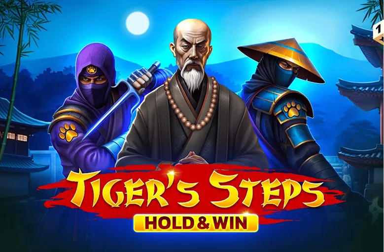 tigers-img