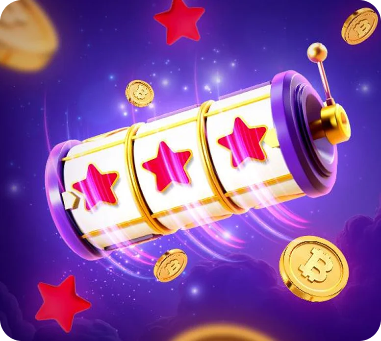 slots-img