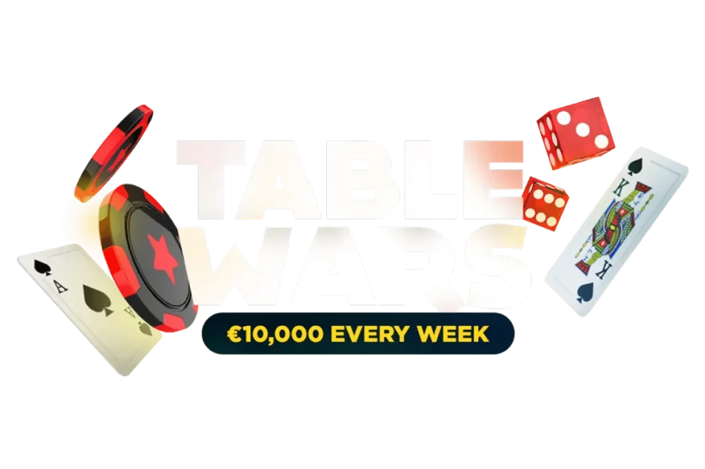 table-img