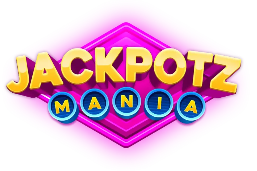 jackpot-img