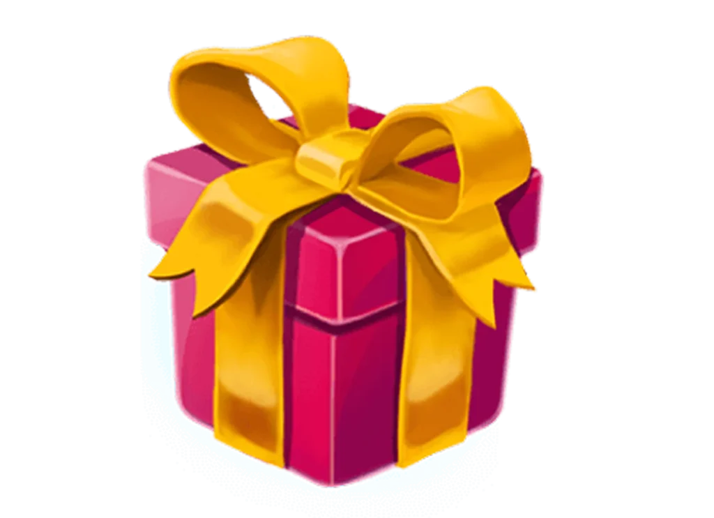 gift-img