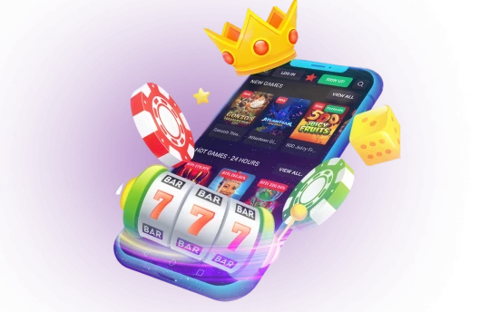 mobile-1-img