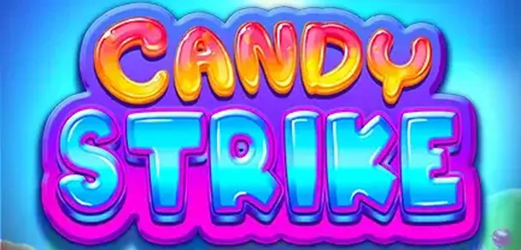 game-img