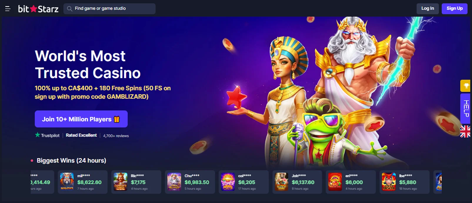 game-img