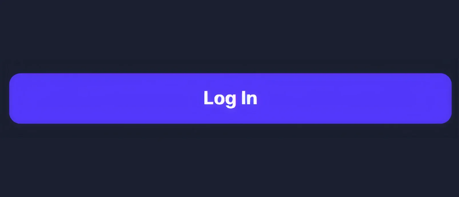 game-img